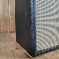 Fender Princeton Reverb 1964 Near Mint w/ Original Cover