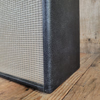 Fender Princeton Reverb 1964 Near Mint w/ Original Cover