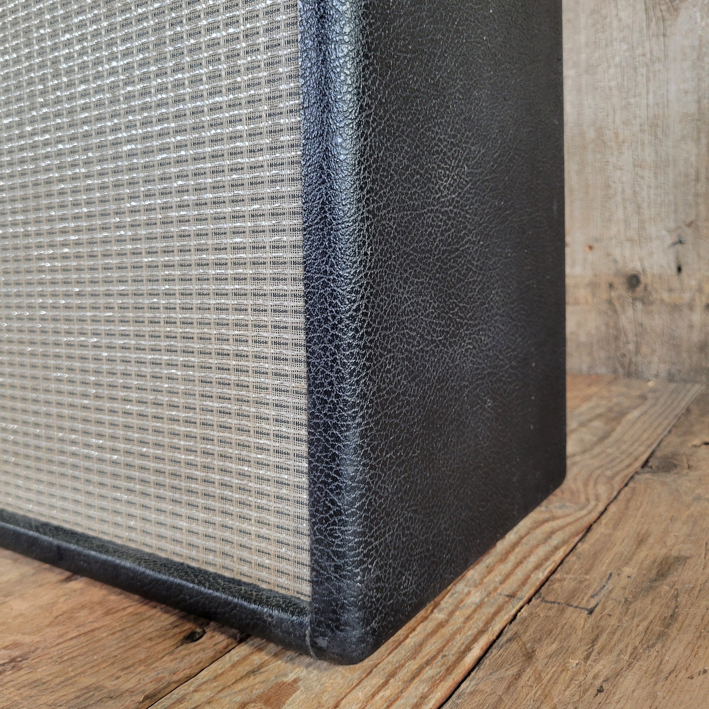 Fender Princeton Reverb 1964 Near Mint w/ Original Cover