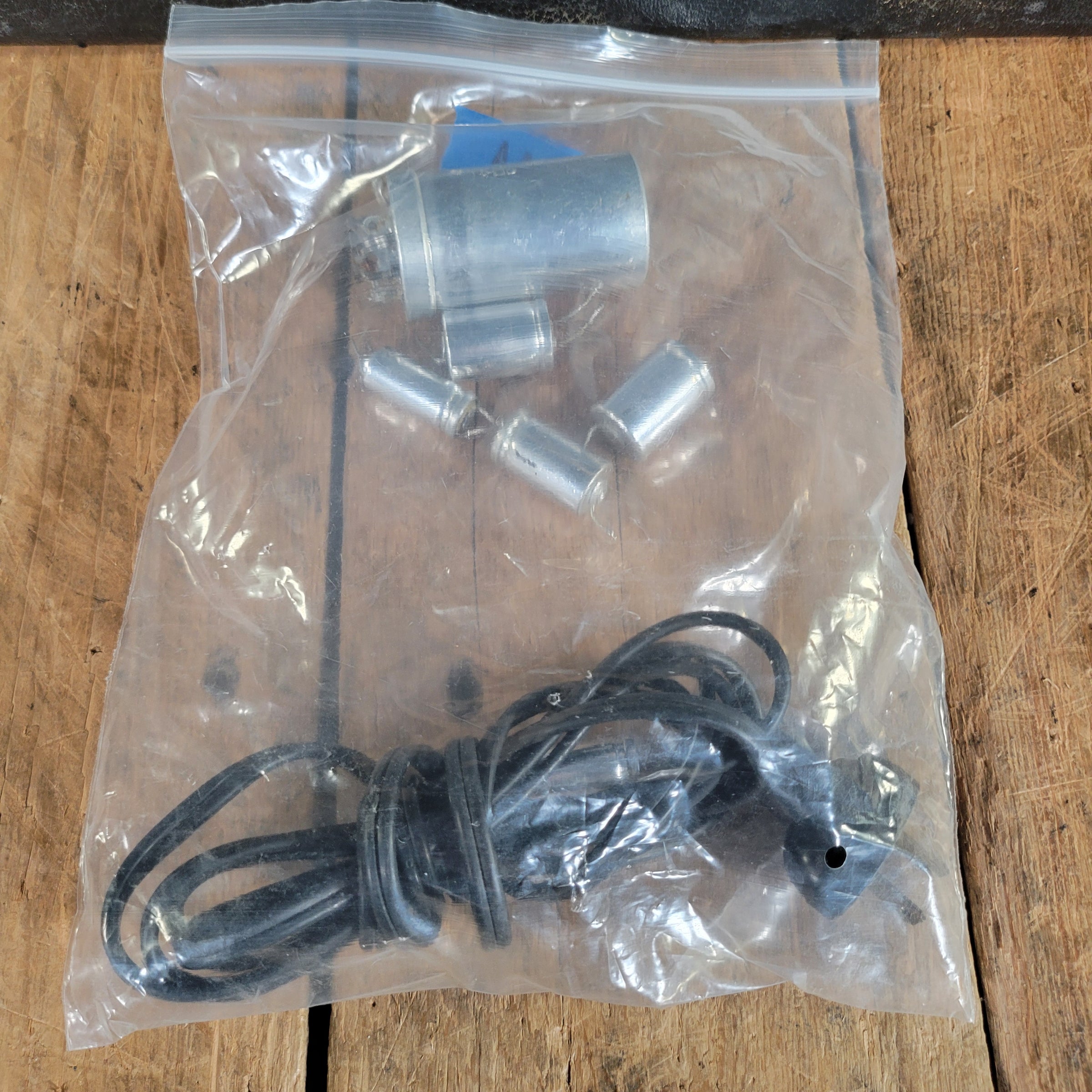 Fender Princeton Reverb 1964 Near Mint w/ Original Cover