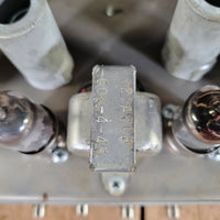 Fender Princeton Reverb 1964 Near Mint w/ Original Cover