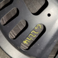 Fender Princeton Reverb 1964 Near Mint w/ Original Cover