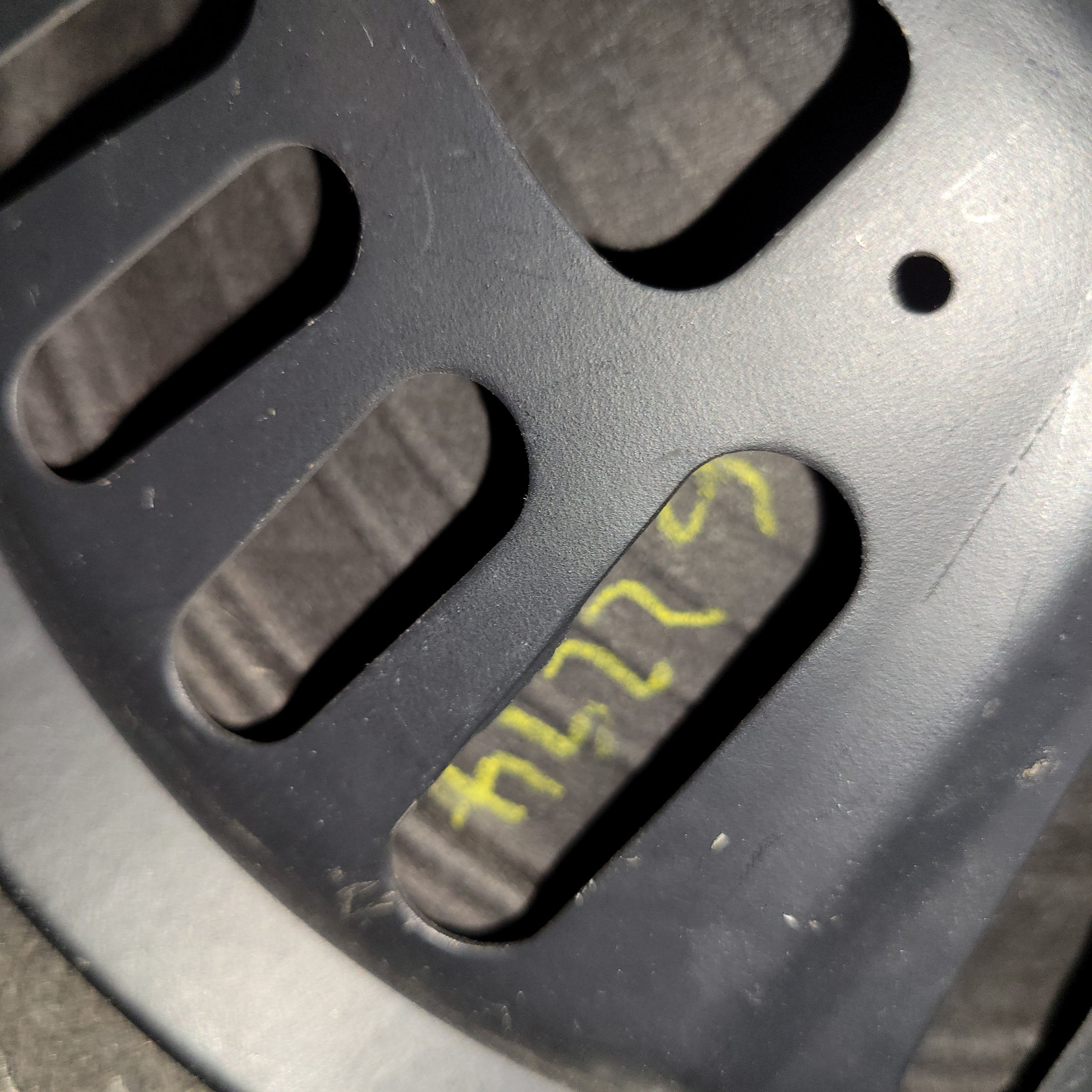 Fender Princeton Reverb 1964 Near Mint w/ Original Cover