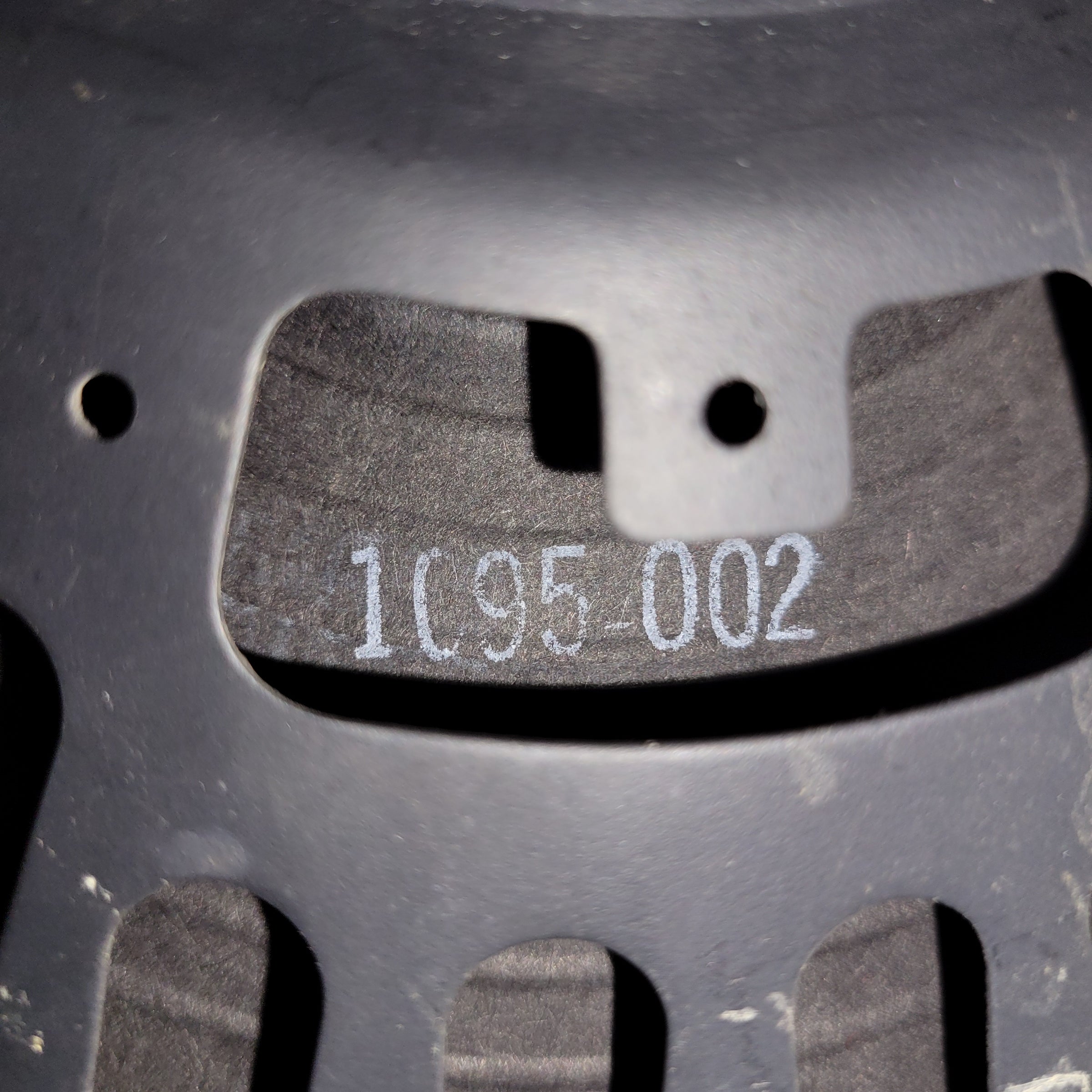 Fender Princeton Reverb 1964 Near Mint w/ Original Cover