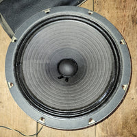 Fender Princeton Reverb 1964 Near Mint w/ Original Cover