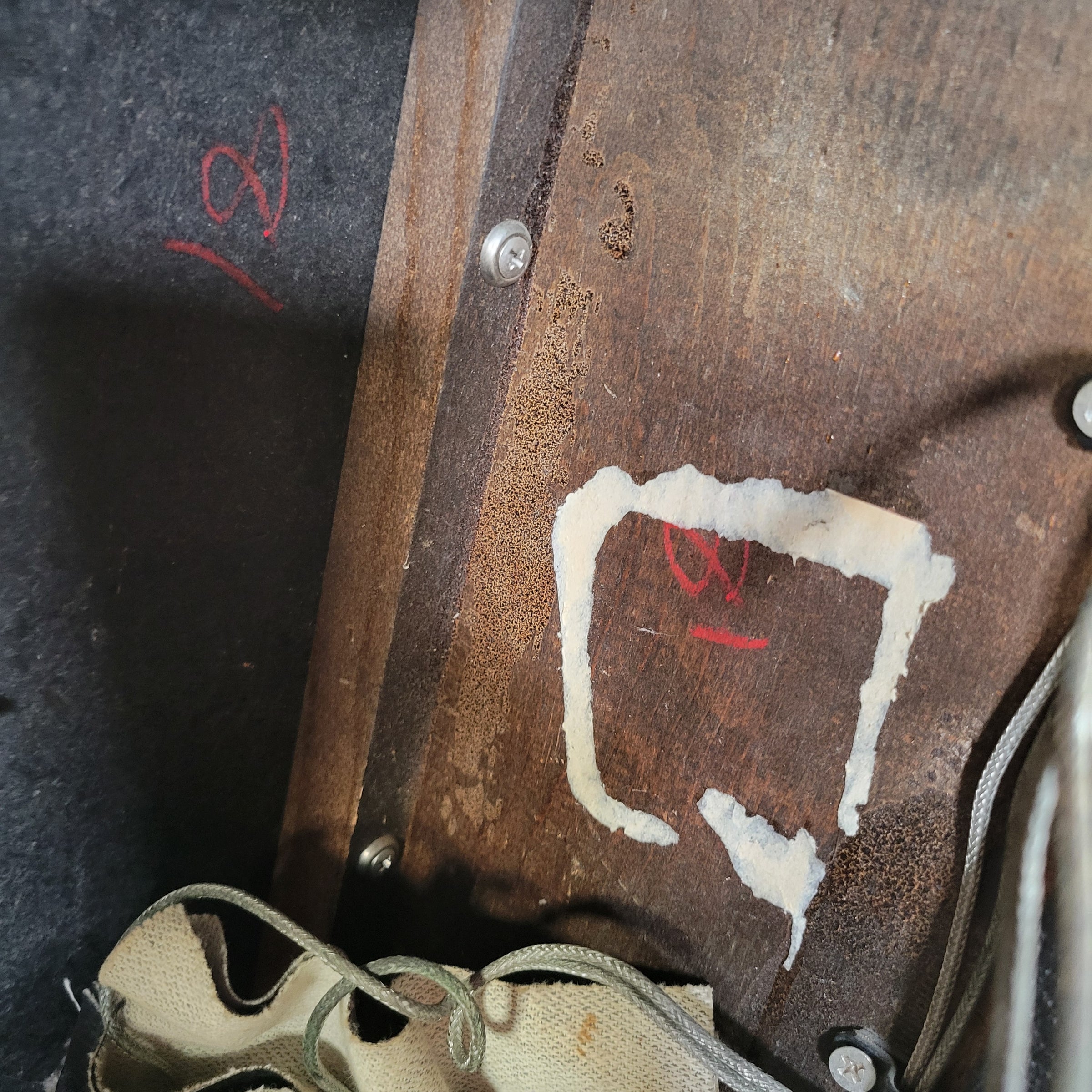 Fender Princeton Reverb 1964 Near Mint w/ Original Cover