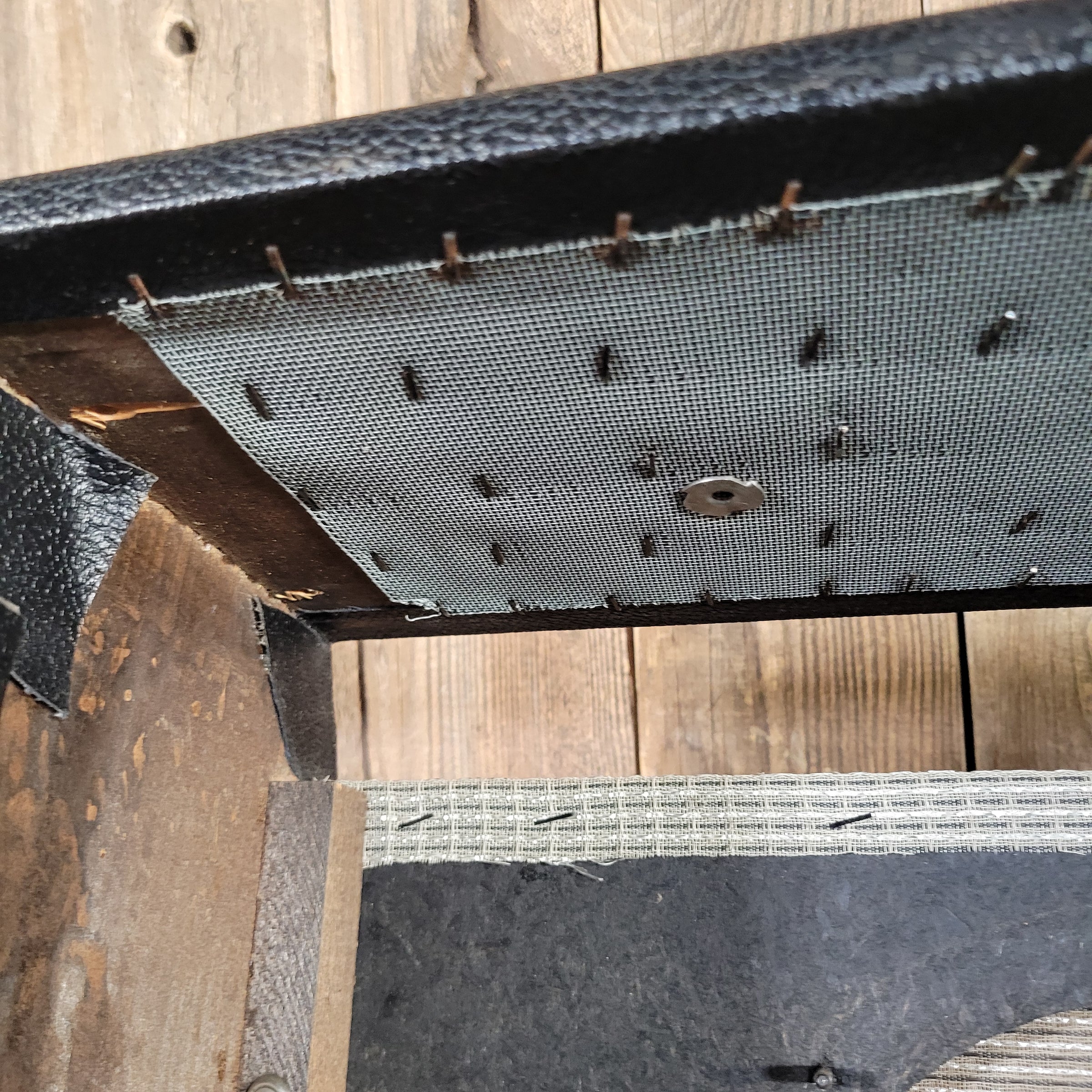 Fender Princeton Reverb 1964 Near Mint w/ Original Cover