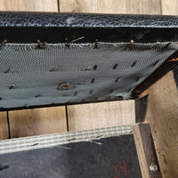 Fender Princeton Reverb 1964 Near Mint w/ Original Cover