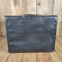 Fender Princeton Reverb 1964 Near Mint w/ Original Cover