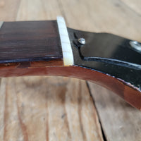 Gibson 1959 Les Paul Junior W/ 1958 Neck Profile & Body Style