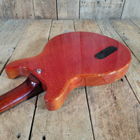 Gibson 1959 Les Paul Junior W/ 1958 Neck Profile & Body Style