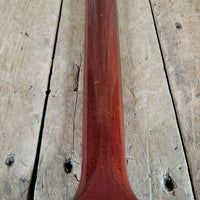 Gibson 1959 Les Paul Junior W/ 1958 Neck Profile & Body Style