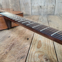 Martin 000-18 1946 — Tapered Bracing, Neck Reset, Refret