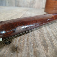 Martin 000-18 1946 — Tapered Bracing, Neck Reset, Refret