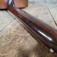 Martin 000-18 1946 — Tapered Bracing, Neck Reset, Refret