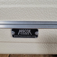 Martin 000-18 1946 — Tapered Bracing, Neck Reset, Refret