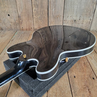 Gibson B.B. King "Lucille" Signature 2004 — Signed by B.B. King