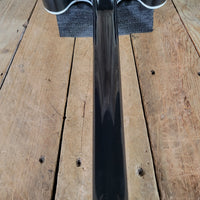 Gibson B.B. King "Lucille" Signature 2004 — Signed by B.B. King