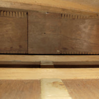 Gibson B-25 N 6 String with 1 11/16" nut