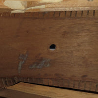 Gibson B-25 N 6 String with 1 11/16" nut