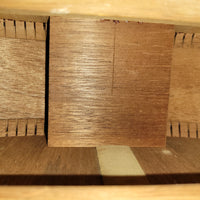 Gibson B-25 N 6 String with 1 11/16" nut