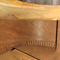 Gibson B-25 N 6 String with 1 11/16" nut