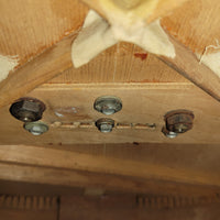 Gibson B-25 N 6 String with 1 11/16" nut