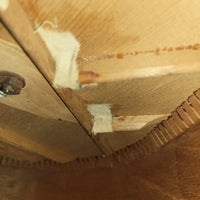 Gibson B-25 N 6 String with 1 11/16" nut