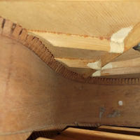 Gibson B-25 N 6 String with 1 11/16" nut