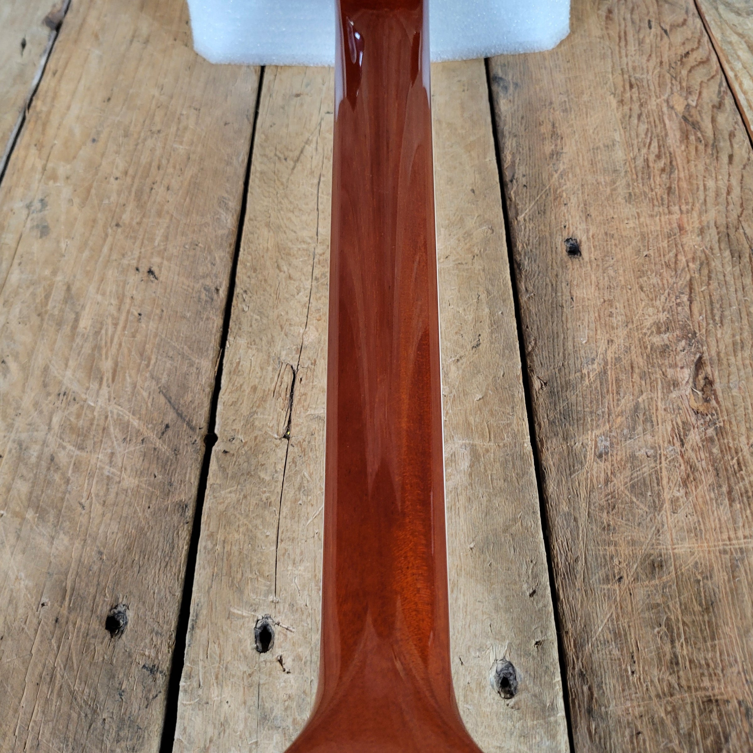 Gretsch Silver Sparkle Jet G6129T 2005 MIJ