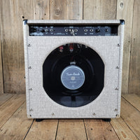 Two-Rock Bloomfield Drive 40/20 Combo NEW 2026 — Fawn Tolex