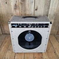 Two-Rock Bloomfield Drive 40/20 Combo NEW 2026 — Fawn Tolex