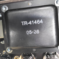 Two-Rock Bloomfield Drive 40/20 Combo NEW 2026 — Fawn Tolex