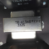 Two-Rock Bloomfield Drive 40/20 Combo NEW 2026 — Fawn Tolex