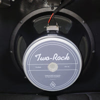 Two-Rock Bloomfield Drive 40/20 Combo NEW 2026 — Fawn Tolex