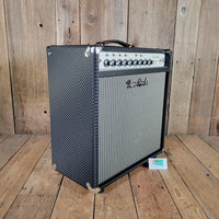 Two-Rock Bloomfield Drive 100 100/50 Watt Combo NEW - 2026