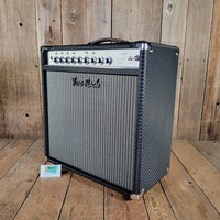 Two-Rock Bloomfield Drive 100 100/50 Watt Combo NEW - 2026