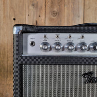 Two-Rock Bloomfield Drive 100 100/50 Watt Combo NEW - 2026