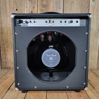 Two-Rock Bloomfield Drive 100 100/50 Watt Combo NEW - 2026