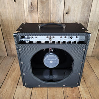 Two-Rock Bloomfield Drive 100 100/50 Watt Combo NEW - 2026