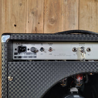 Two-Rock Bloomfield Drive 100 100/50 Watt Combo NEW - 2026