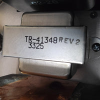 Two-Rock Bloomfield Drive 100 100/50 Watt Combo NEW - 2026