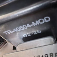 Two-Rock Bloomfield Drive 100 100/50 Watt Combo NEW - 2026