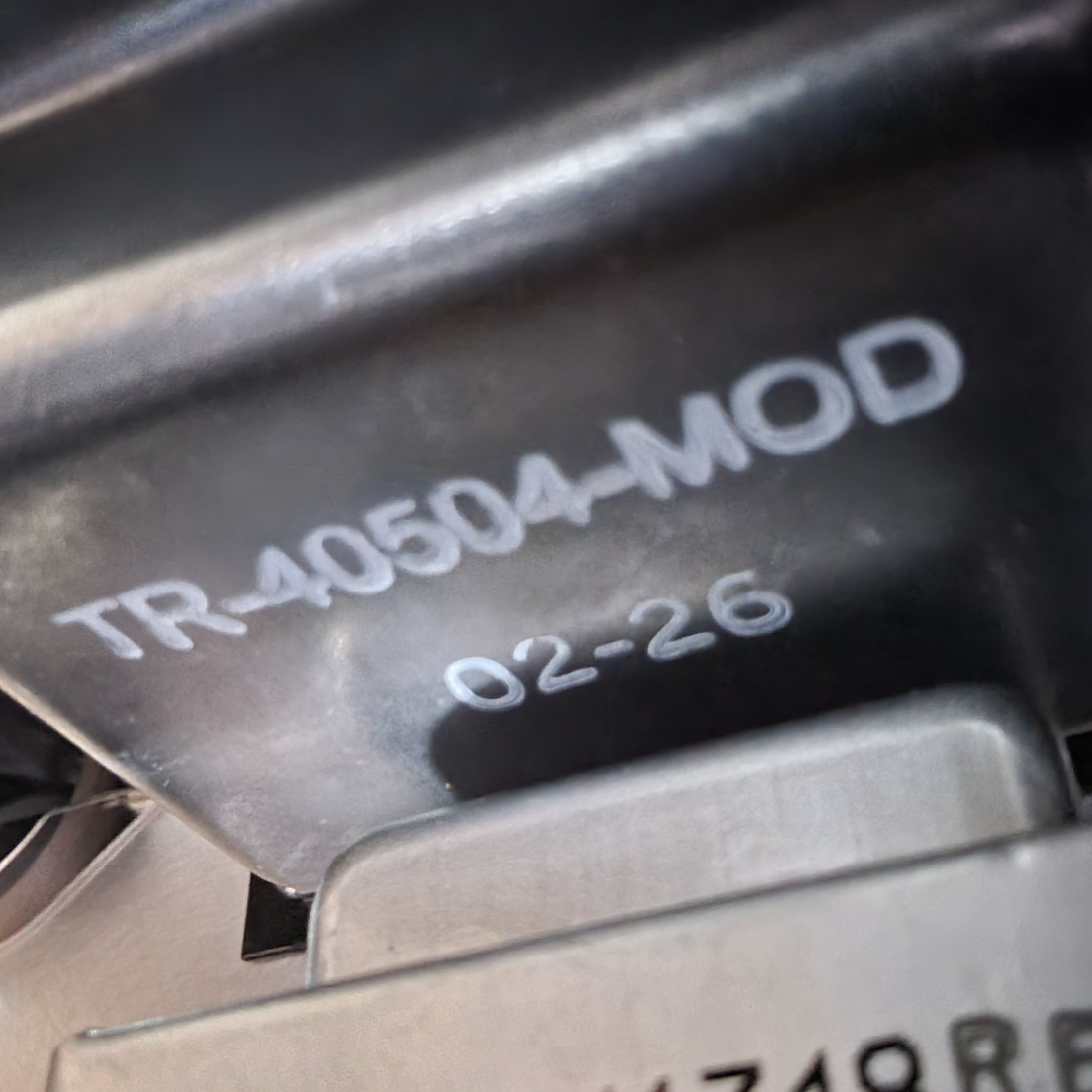 Two-Rock Bloomfield Drive 100 100/50 Watt Combo NEW - 2026