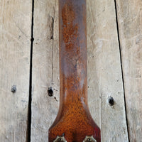 Gibson B-25 N 6 String with 1 11/16" nut