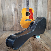 Gibson B-25 N 6 String with 1 11/16" nut