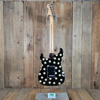 Fender Buddy Guy Standard Stratocaster 2021 MIM w/gig bag