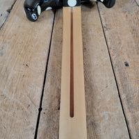 Fender Buddy Guy Standard Stratocaster 2021 MIM w/gig bag