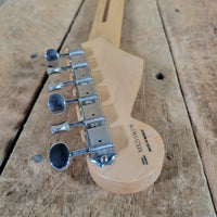 Fender Buddy Guy Standard Stratocaster 2021 MIM w/gig bag