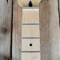 Fender Buddy Guy Standard Stratocaster 2021 MIM w/gig bag